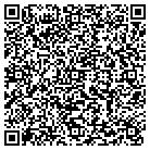 QR code with Emc Precision Woodworks contacts
