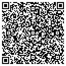 QR code with Southpass Beads contacts