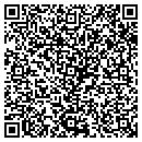 QR code with Quality Drafting contacts