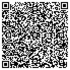 QR code with Beauty Supply Fair Park contacts