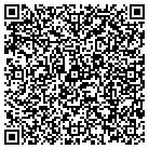 QR code with String A Strand on Wells contacts