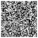 QR code with Dnc & Lou's Taxi contacts