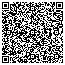 QR code with Studio Beads contacts