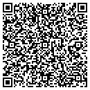 QR code with Kenneth Dickson contacts