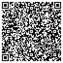 QR code with Digital Color Inc contacts
