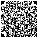 QR code with Dom's Taxi contacts