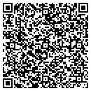 QR code with Kenneth Jensen contacts