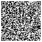 QR code with Simonsdale Presbyterian Prschl contacts
