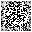 QR code with Robert William Busch contacts