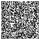 QR code with The Beads And I contacts