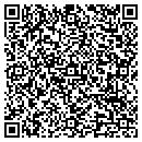 QR code with Kenneth Joseph Kayl contacts
