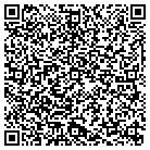 QR code with Cal-Real Aquatech Pools contacts