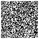 QR code with Abby First Choice Financial In contacts