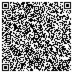 QR code with MRI Diazo Manufacturers contacts