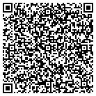 QR code with Smart Beginnings Fluvanna contacts