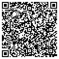 QR code with Kenneth Knutson contacts