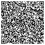 QR code with Ruverside Film Imaging Output contacts