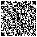 QR code with Kenneth Kramp contacts
