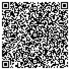 QR code with Escodedo Custom Woodwork Inc contacts