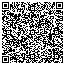 QR code with Sj Drafting contacts