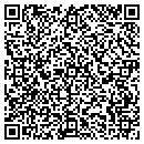 QR code with Peterson Leasing LLC contacts
