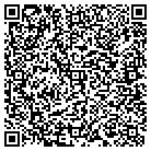 QR code with St Aidan's Episcopal Day Schl contacts