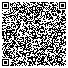 QR code with St Andrew Episcopal Preschool contacts