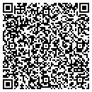 QR code with Skyline Drafting Inc contacts