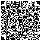 QR code with St Andrew Lutheran Preschool contacts