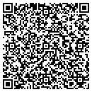 QR code with Essential Wood Works contacts