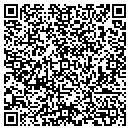 QR code with Advantage Group contacts