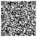 QR code with St Charles Head Start contacts