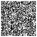 QR code with Aluma Graphics Inc contacts