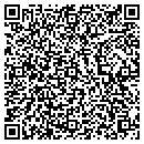 QR code with String A Bead contacts