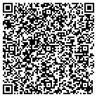QR code with Sowder Drafting Service contacts