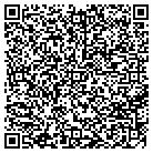 QR code with String Along Beading Creations contacts