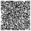 QR code with Kenneth Spence contacts