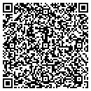 QR code with Armotek Engraving Div contacts