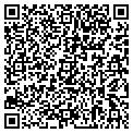 QR code with Kenneth Spinar contacts