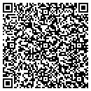 QR code with European Woodworking contacts