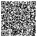 QR code with Step contacts