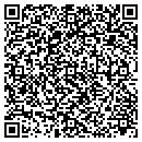 QR code with Kenneth Struck contacts