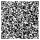 QR code with Tyja Beaded Creations contacts