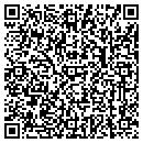 QR code with Kover Renovators contacts