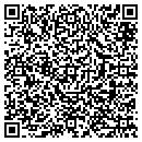 QR code with Portapros LLC contacts