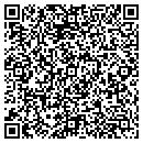 QR code with Who Dat Pig LLC contacts