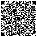 QR code with A Time to Empower contacts