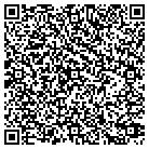 QR code with Holiday Station Store contacts