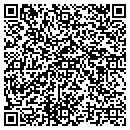 QR code with Dunchrynkowski Corp contacts