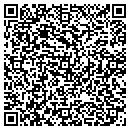 QR code with Technique Drafting contacts